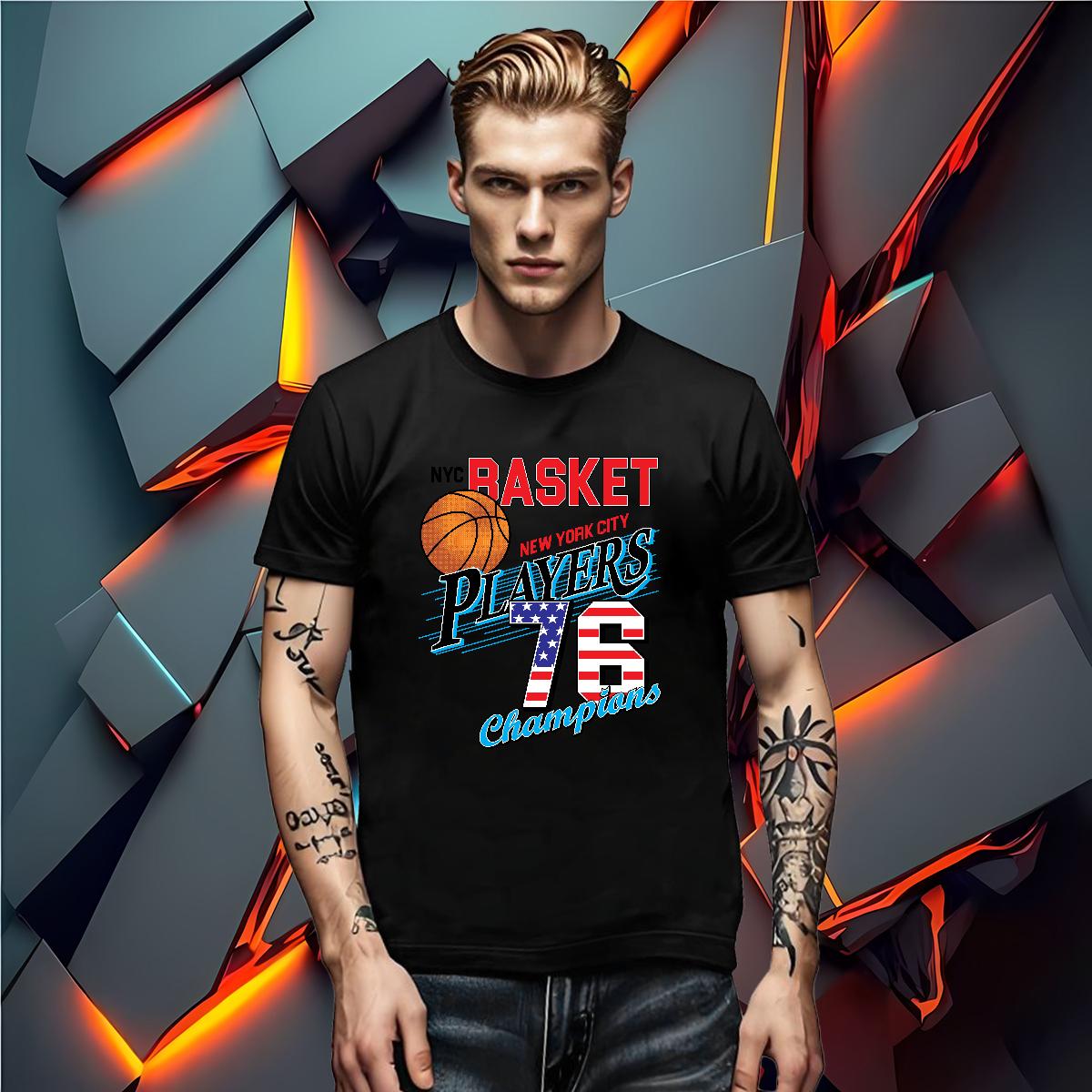 Classic Men T Shirts XX-730-W 230g Pure Cotton Daily Wear O Neck Short Sleeves Tshirts Designer Custom Printing Polos
