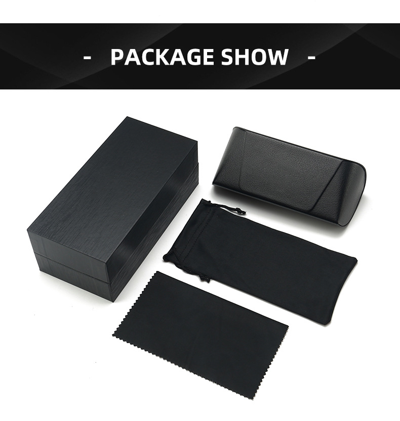 With Box Set Vintage Square Sunglasses Woman Retro Brand Mirror Sun Glasses Female Black Orange Fashion Candy Colors Oculos De Sol Feminino UV385