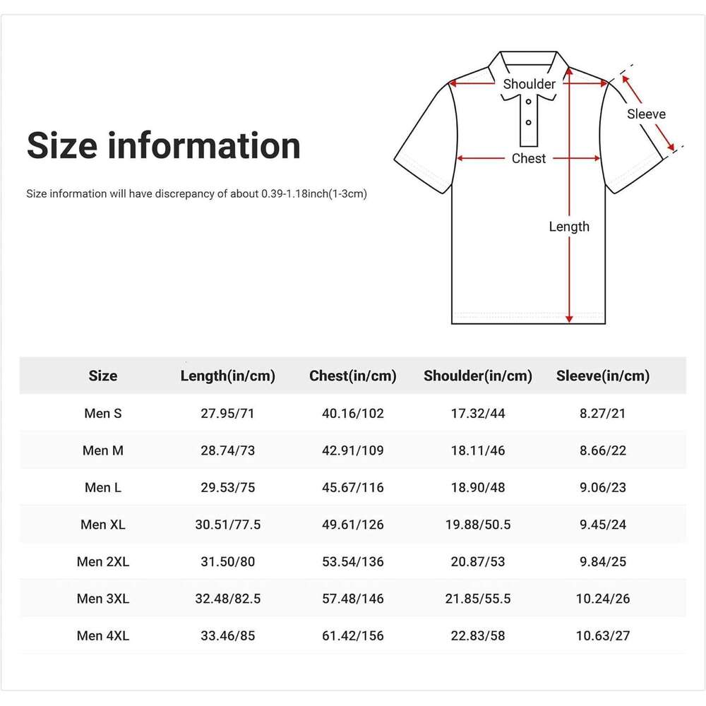 Fashion Mens Polo shirt Funny for MenMens Hawaiian Short Sleeve Novelty Crazy Golf Shirts Polos shirts tshirt Casual tops summer clothes Short sleeve 