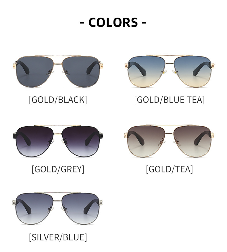 With Box Set Vintage Square Sunglasses Woman Retro Brand Mirror Sun Glasses Female Black Orange Fashion Candy Colors Oculos De Sol Feminino UV385