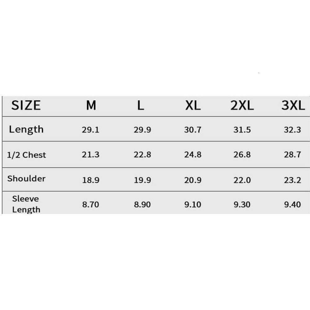 Fashion Mens Polo shirt Mens Short Sleeve Moisture Wicking Golf Tennis Polo Casual Shirts Polos shirts tshirt Casual tops summer clothes Short sleeve 