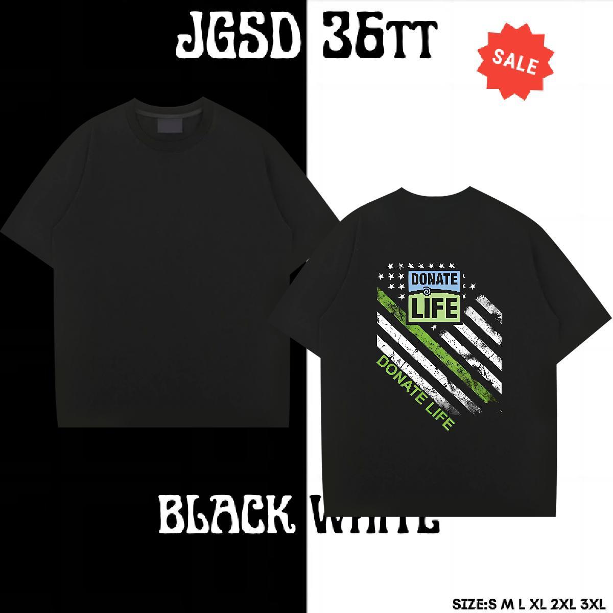 New Man T Shirts letter Clothings 230g 100% Cotton Summer Casual Loose Fit DIY Anime Breathable Soft Men Clothes T-Shirt