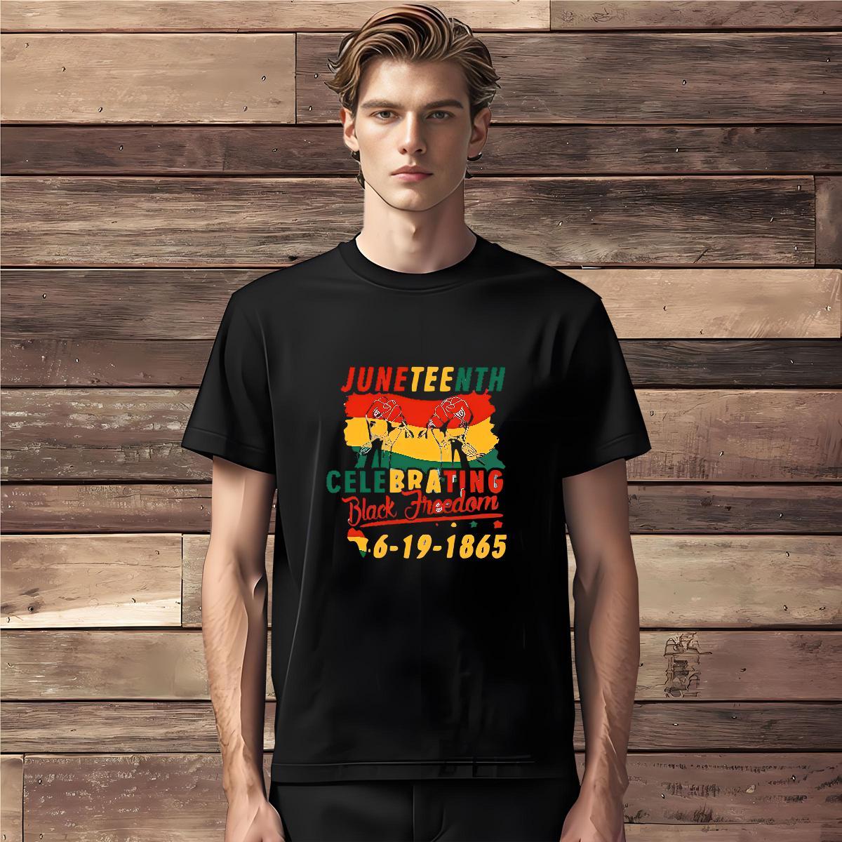 Brand T-Shirts letter Tees Shirts 230g 100% Cotton Spring Summer Cool Design Floral Print Breathable Tshirts