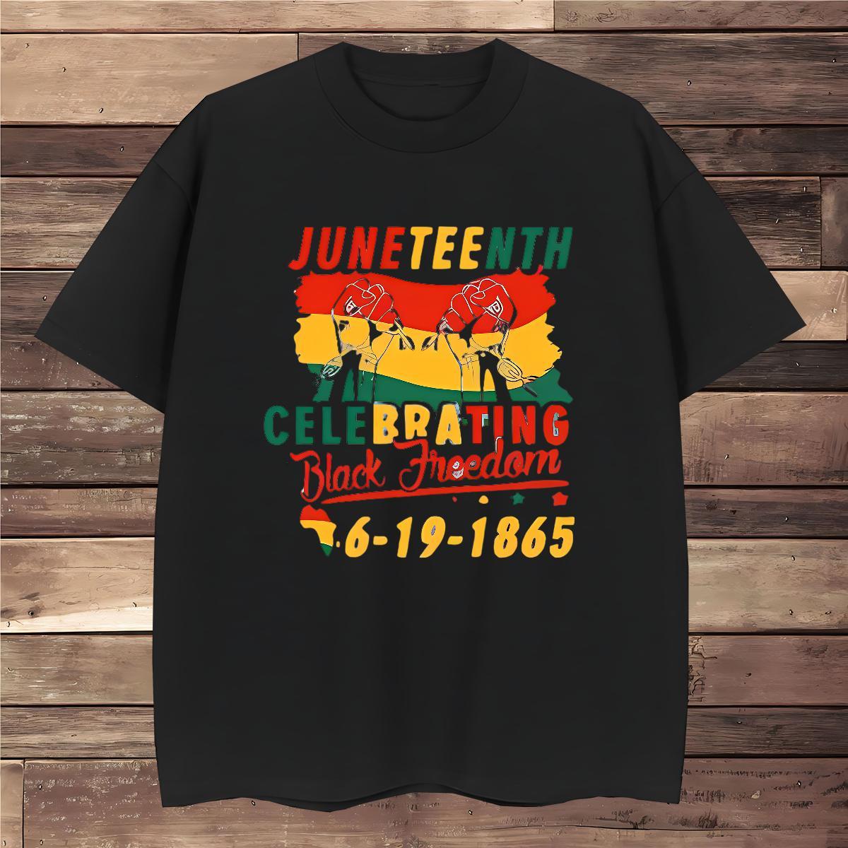 Brand T-Shirts letter Tees Shirts 230g 100% Cotton Spring Summer Cool Design Floral Print Breathable Tshirts
