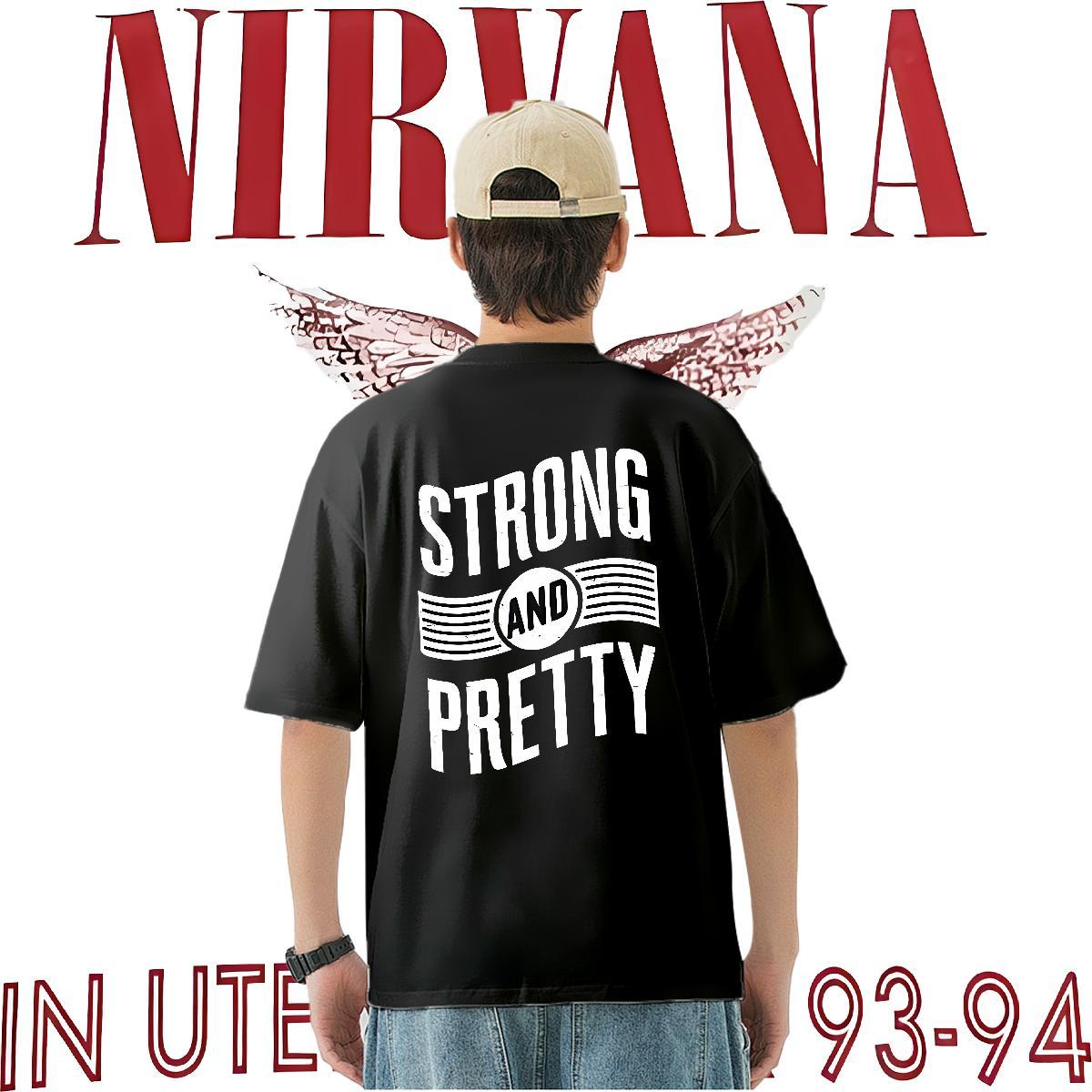 Free Shipping T Shirt For Man letter Tshirts 100% Cotton 230g Casual Daily Wear Unisex White Plus Size Breathable Mens Tshirts