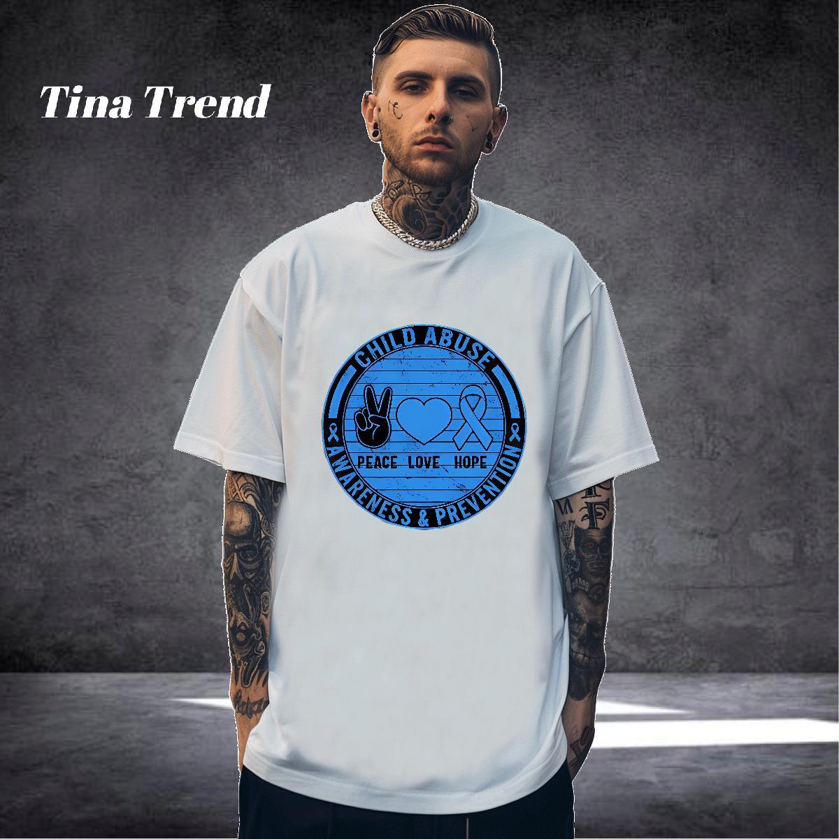 New Man T Shirts letter Top Tees 230g Cotton Home Outdoor Wholesale White Plus Size Breathable Tshirts