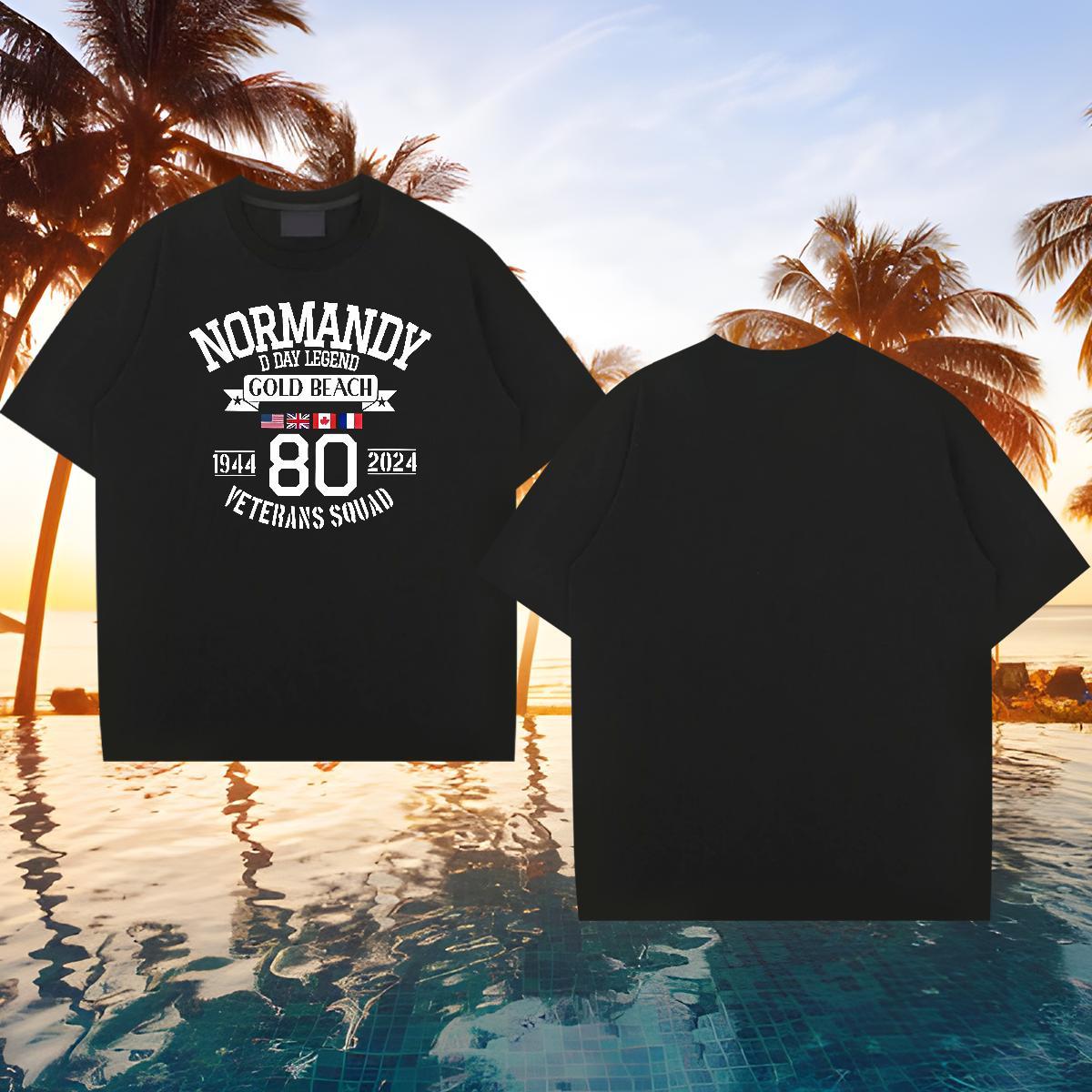 Casual New Mens T Shirts letter Tshirts 230g Cotton Home Outdoor Soft DIY Printed Breathable Short Sleeve Men Tops Tees