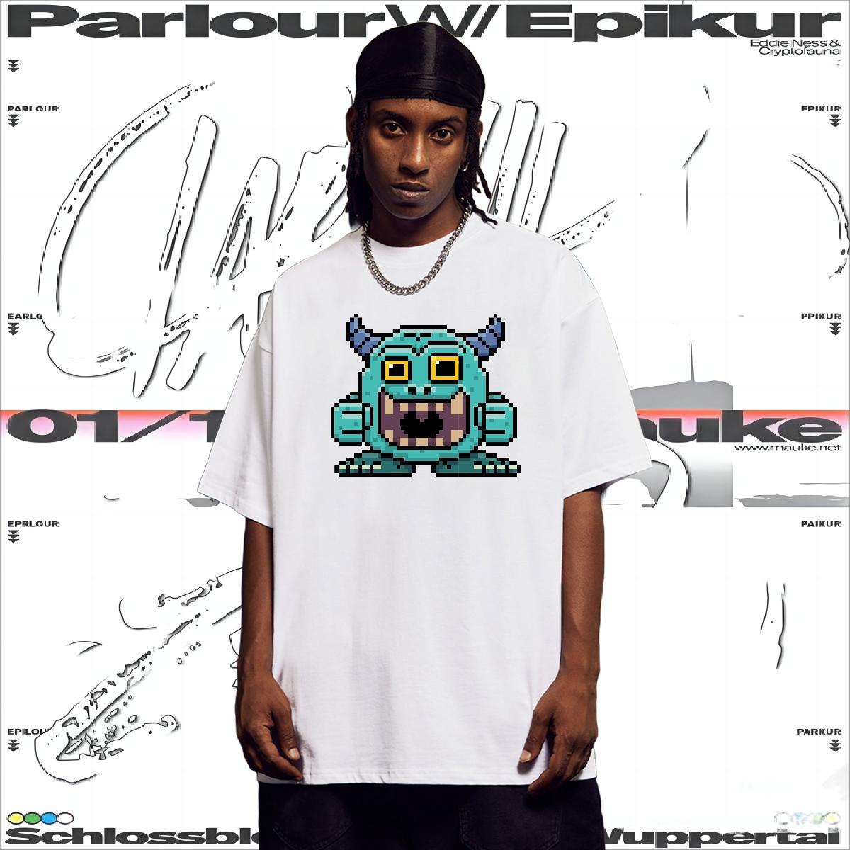 2024 Designer Man T Shirts ET Clothes 230g 100% Cotton Outdoor Loose Fit Oversized 3XL 4XL Breathable Tshirts
