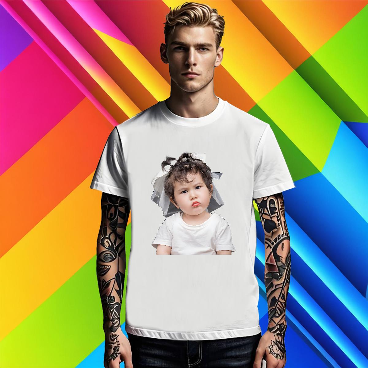 Comfortable Mens T Shirts 230g Pure Cotton Street wear Hip Hop O-Neck Short Sleeve Couples T Shirts Fashion Casual Anime Print Tops