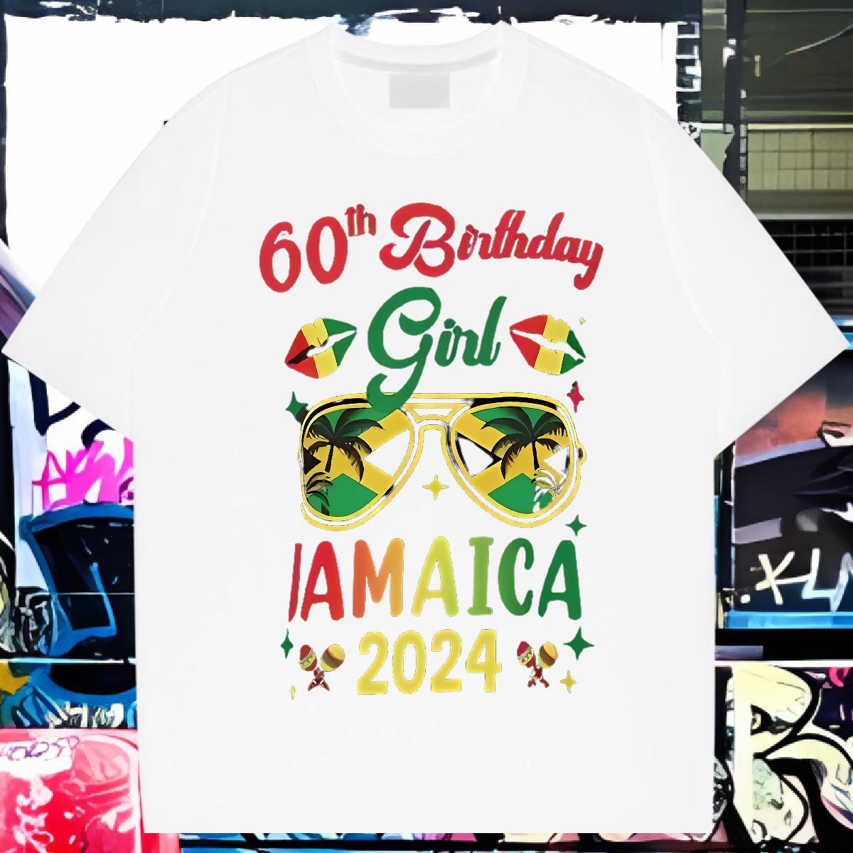 Custom T-Shirts letter Polos 230g 100% Cotton Casual Beach Classic Customized Print Breathable Men Tops Tees