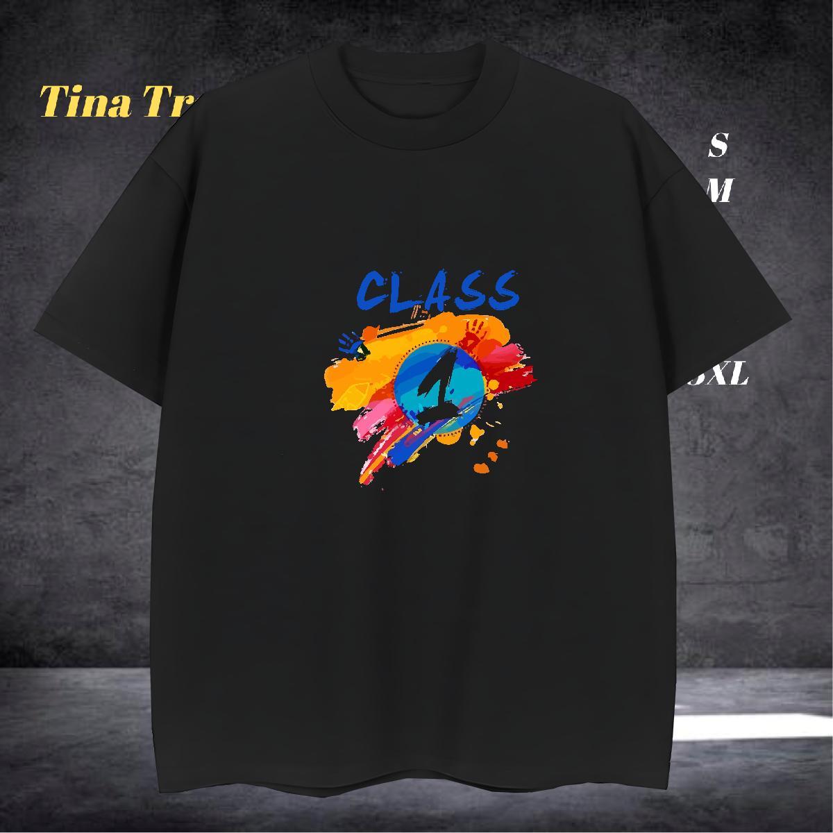 Casual New T Shirts Men letter Tshirts 230g 100% Cotton Sport Wholesale White Plus Size Breathable Crew Neck Men Tees
