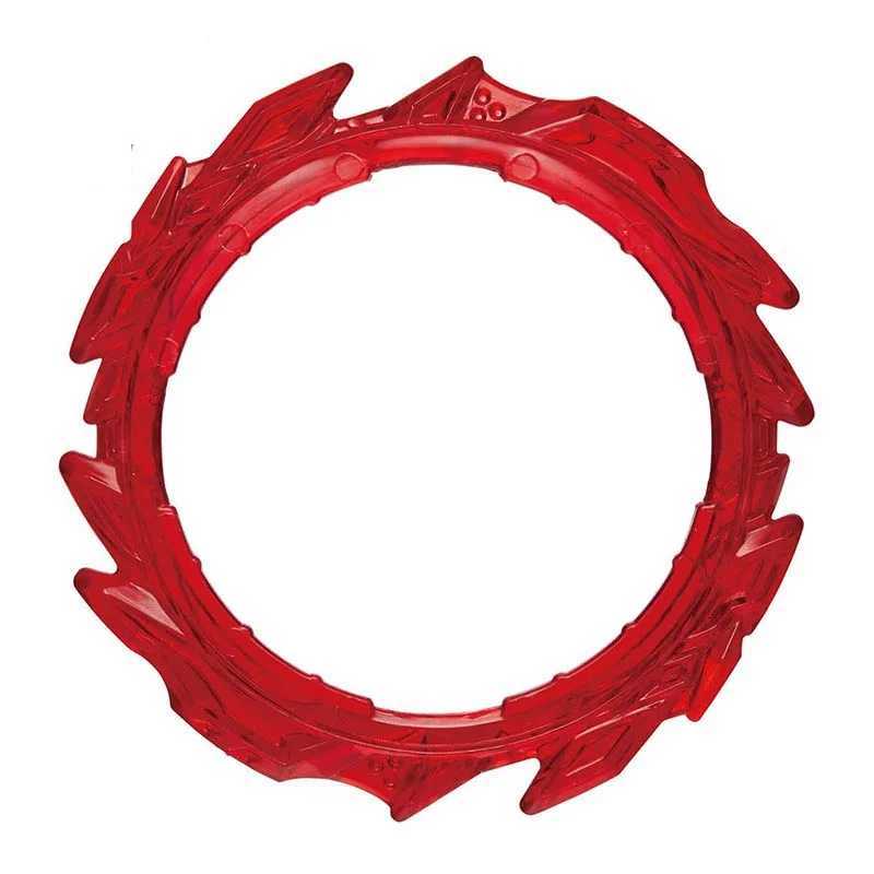 H/V/Vs/L/D/S/F/A Single Gear Spinning Tops Solong4u Toys for Children Y240803