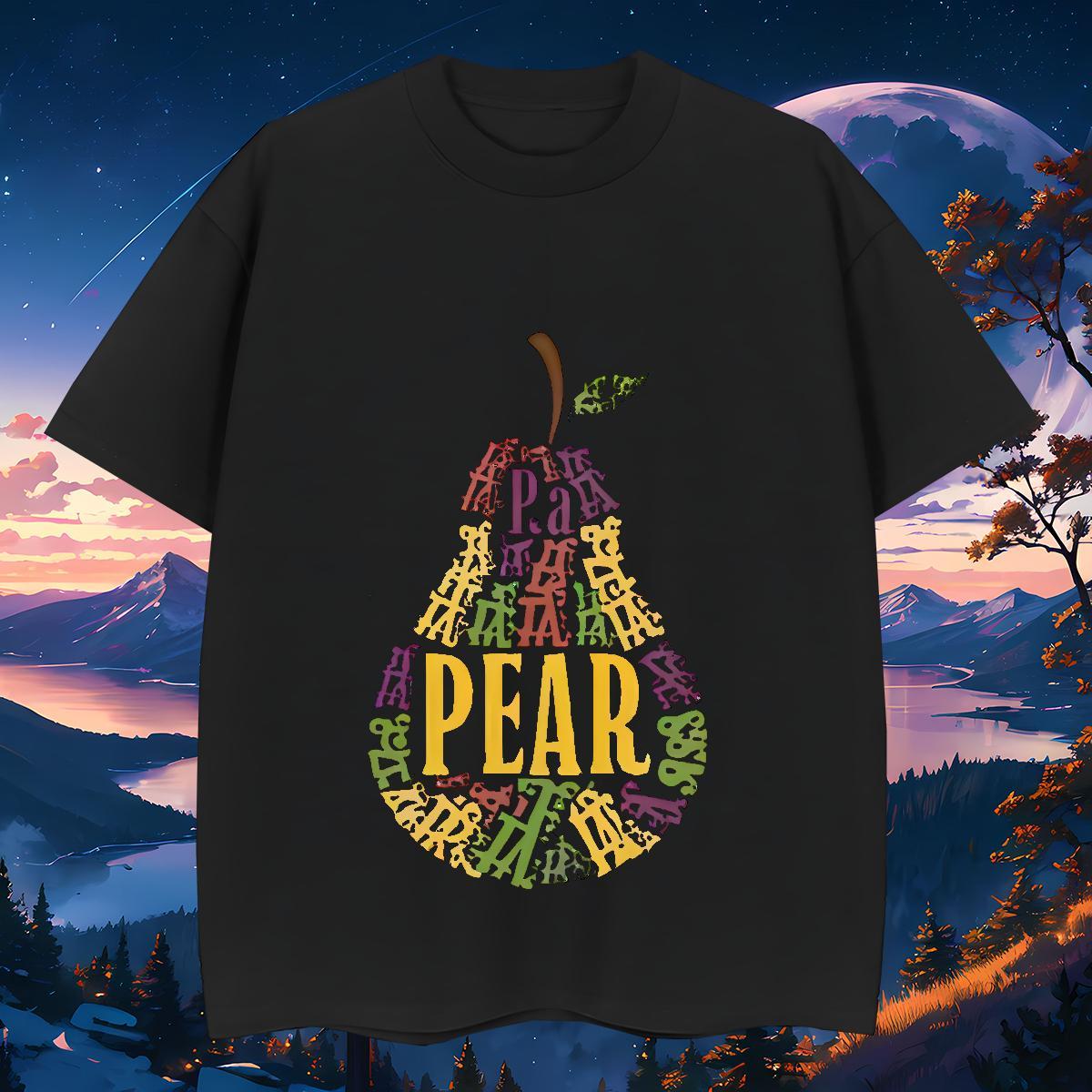 2024 New T shirt letter Tops Tees 100% Cotton 230g Casual Beach Free Shipping DIY Logo Oversized Breathable Short Sleeve Tshirt for Man Woman