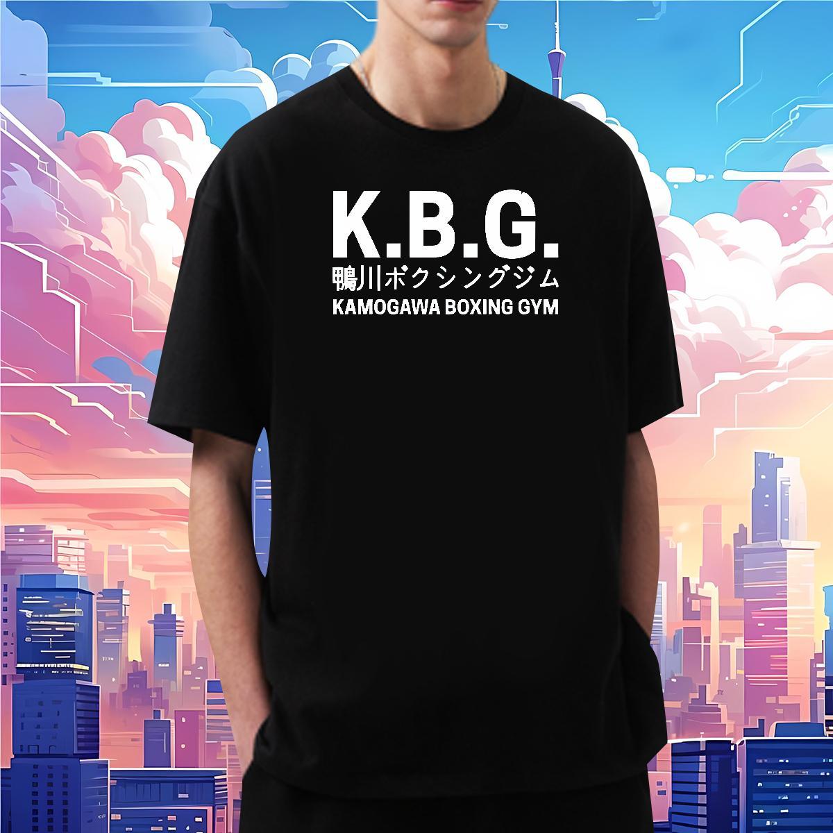 Designer Fashion T Shirts Men letter Top Tees 230g Pure Cotton Hip Hop Brand Graphic Crew Neck Tshirt for Man Woman