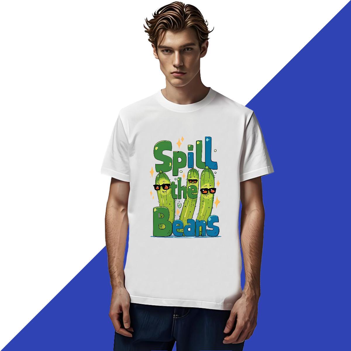 Fashion Casual T shirt letter Tshirts 230g Pure Cotton Summer Casual Classic Graphic Breathable Men Tshirts