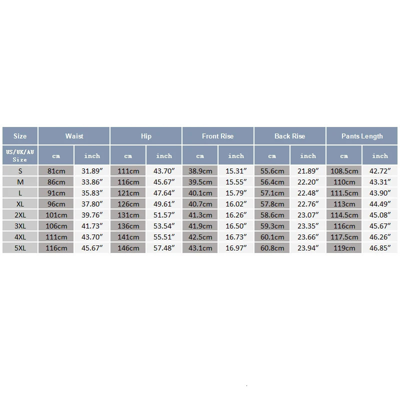 INCERUN Men Straight Pants Solid Color High Waist Streetwear Fashion Trousers Joggers Loose Casual Pantalon No Belt S5XL 240806
