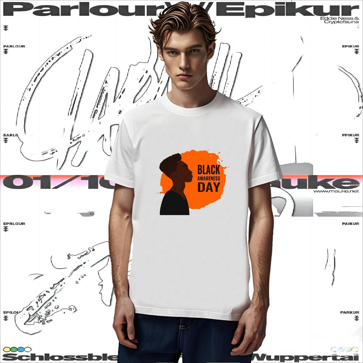 Casual New T-Shirts letter Wear 230g Pure Cotton Hip Hop Street Loose Fit DIY Printed O-Neck Short Sleeve Mens Tshirts