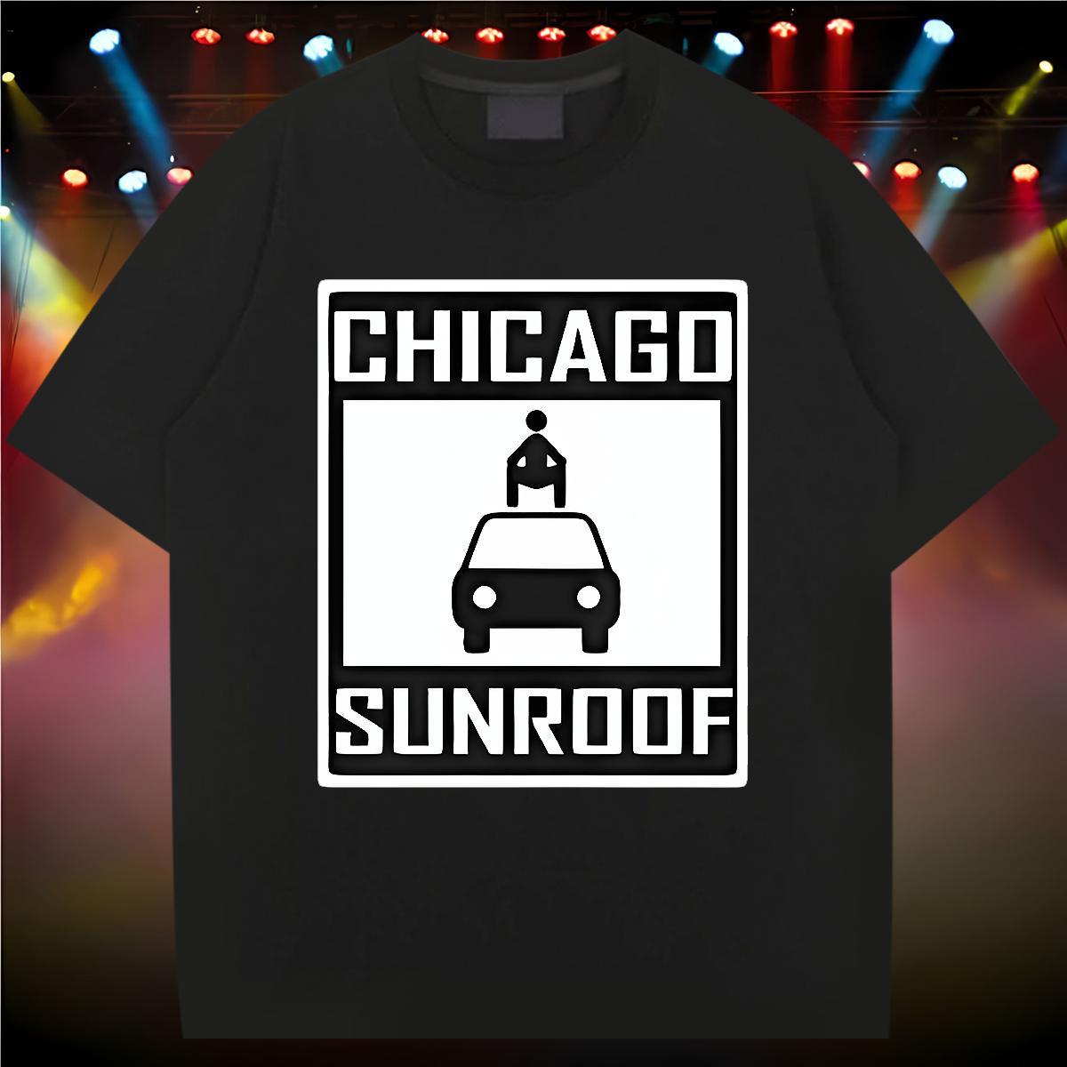 Brand Men T Shirts car Wear 100% Cotton 230g Daily Wear Loose Custom Print Plus Size Breathable Short Sleeve Men Tshirts