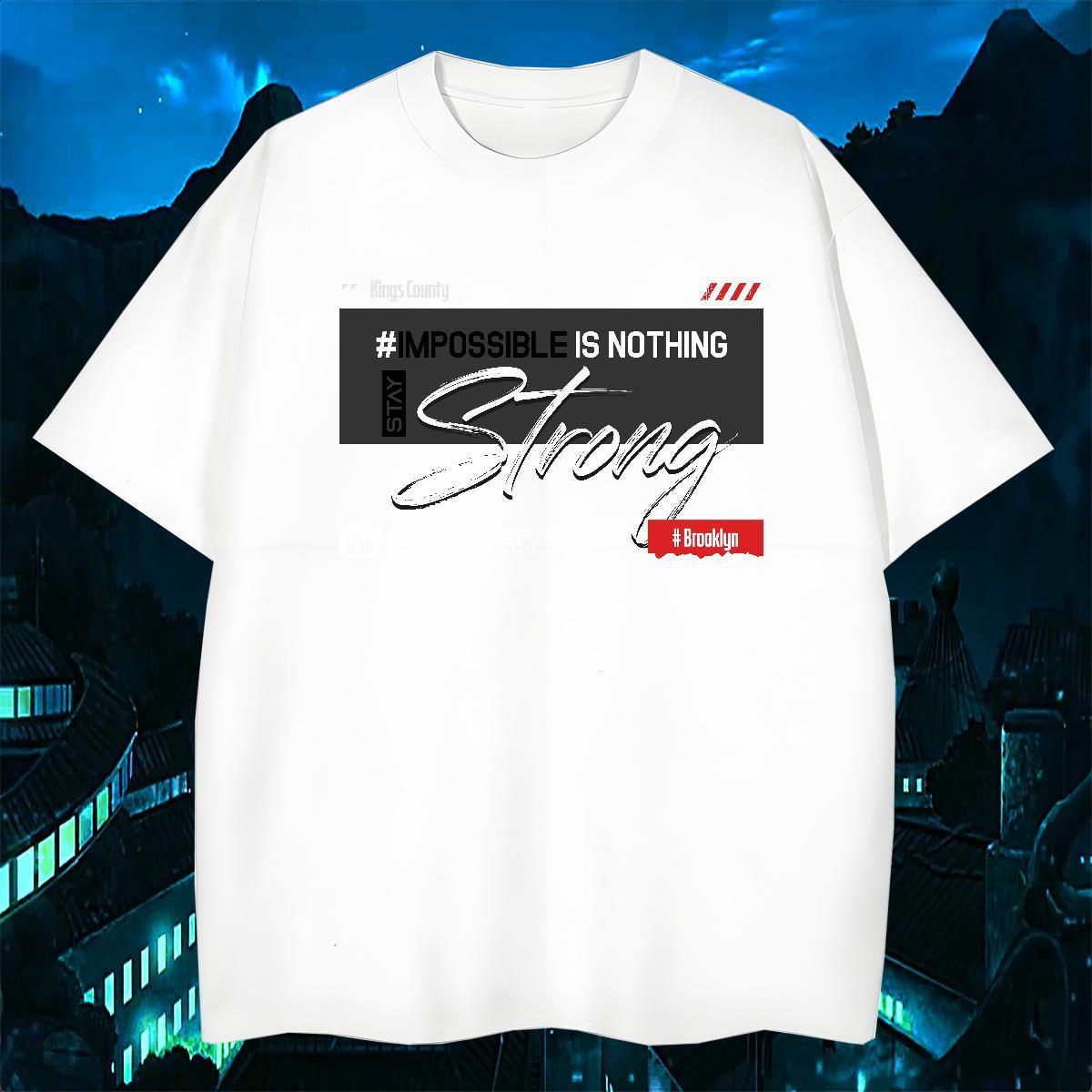 New Designer T shirt letter Tops Tees 230g 100% Cotton Beach Free Shipping DIY Printed O Neck Short Sleeves Men Tshirts