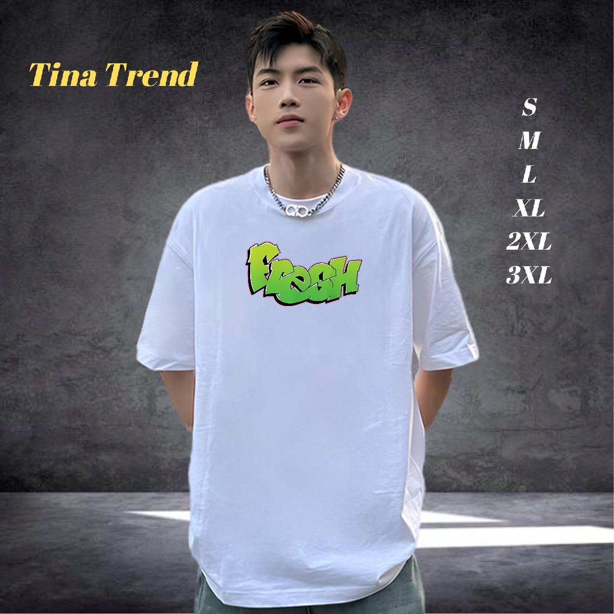 New T Shirt For Man letter Tshirts 230g Pure Cotton Street Wear Designer Plus Size Cartoon Short Sleeve O-Neck Couples T Shirts