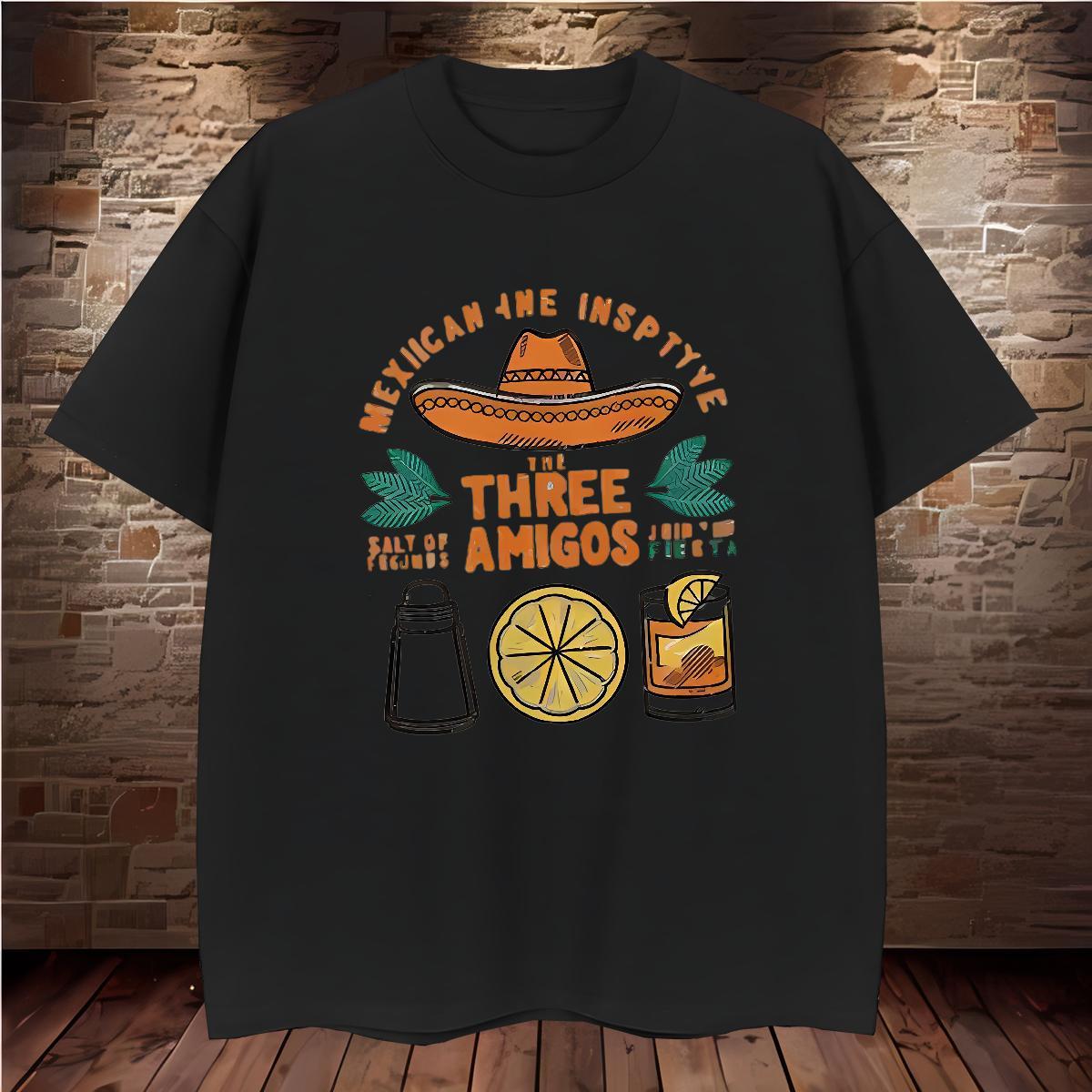 New Arrival T Shirts Men letter Tee Shirt 230g Cotton Casual Beach Soft Customized Print Breathable Short Sleeve Tshirt for Man Woman