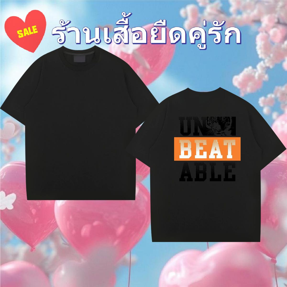 Fashion T-Shirts for Men letter Tshirts 230g Pure Cotton Street Loose Fit Oversized Short Sleeve Soft Mens Tshirts