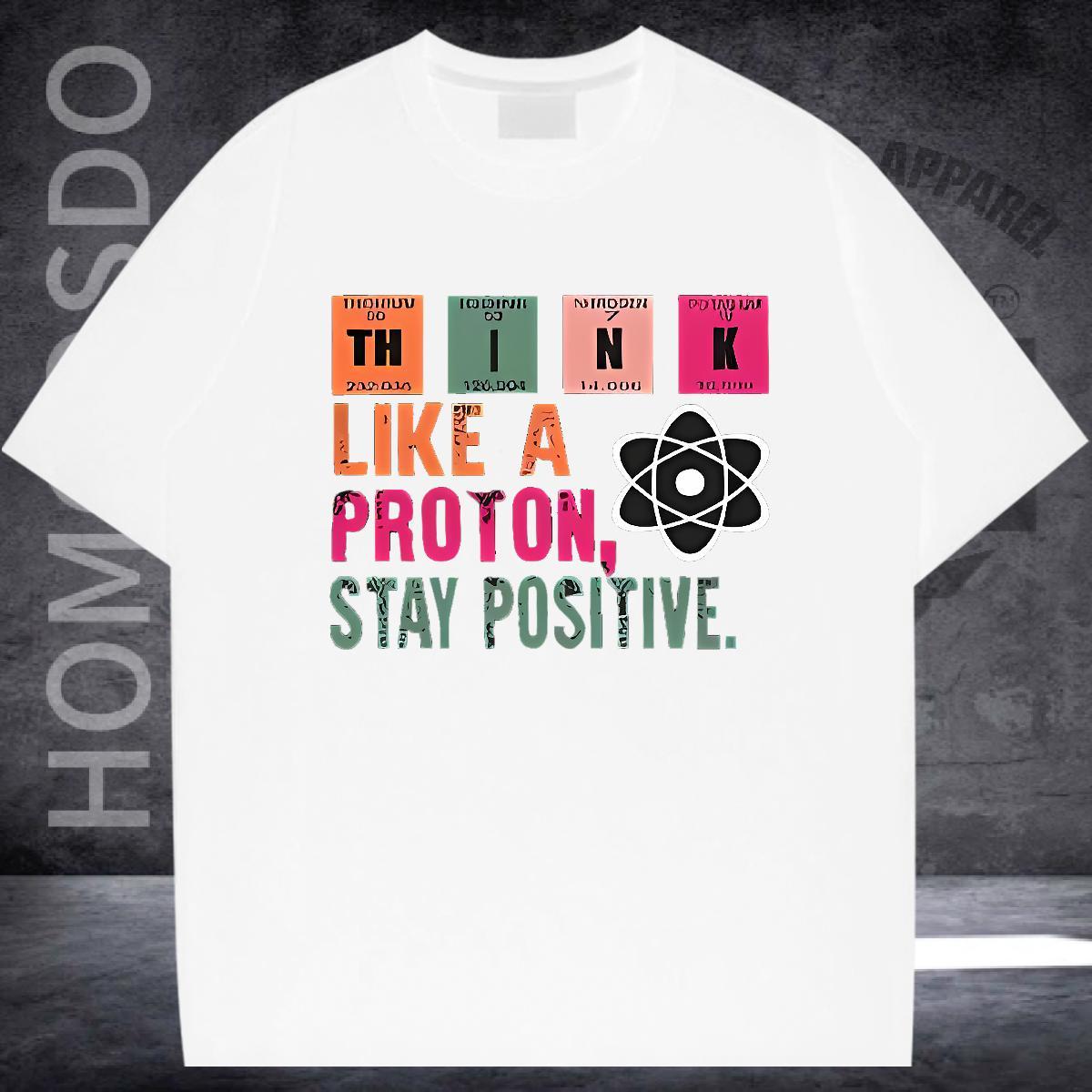 Fashion New T Shirts Men letter Tshirts 230g 100% Cotton Sports Casual High Quality Graphic O-Neck Short Sleeve Men Tees