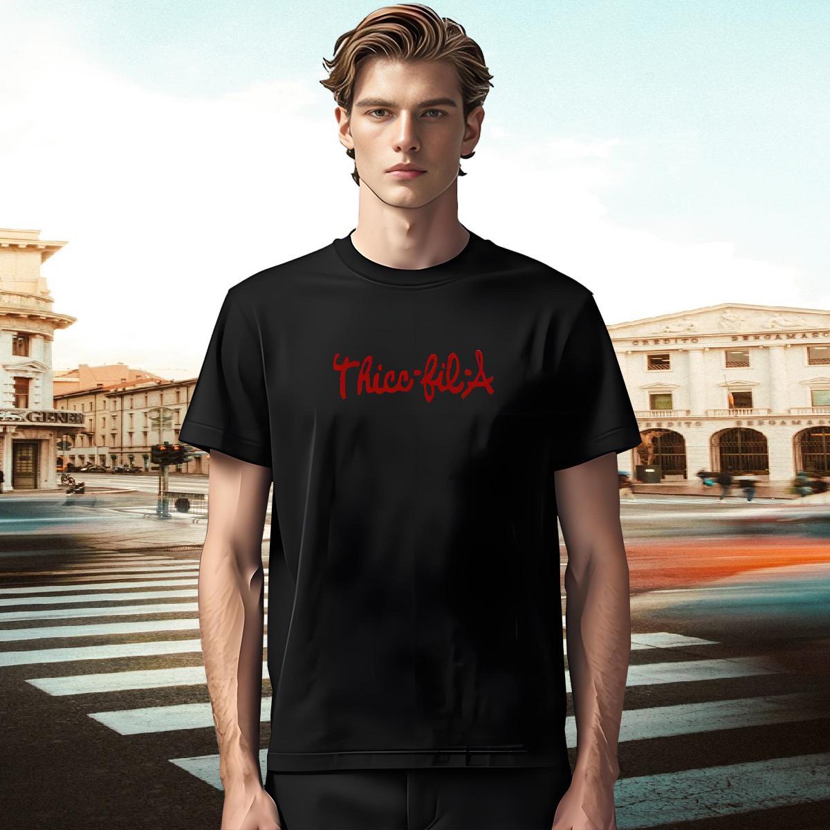 Customized T Shirts Men letter Tops Shirt 100% Cotton 230g Beach Brand Anime Print Breathable Crew Neck Mens Tshirts