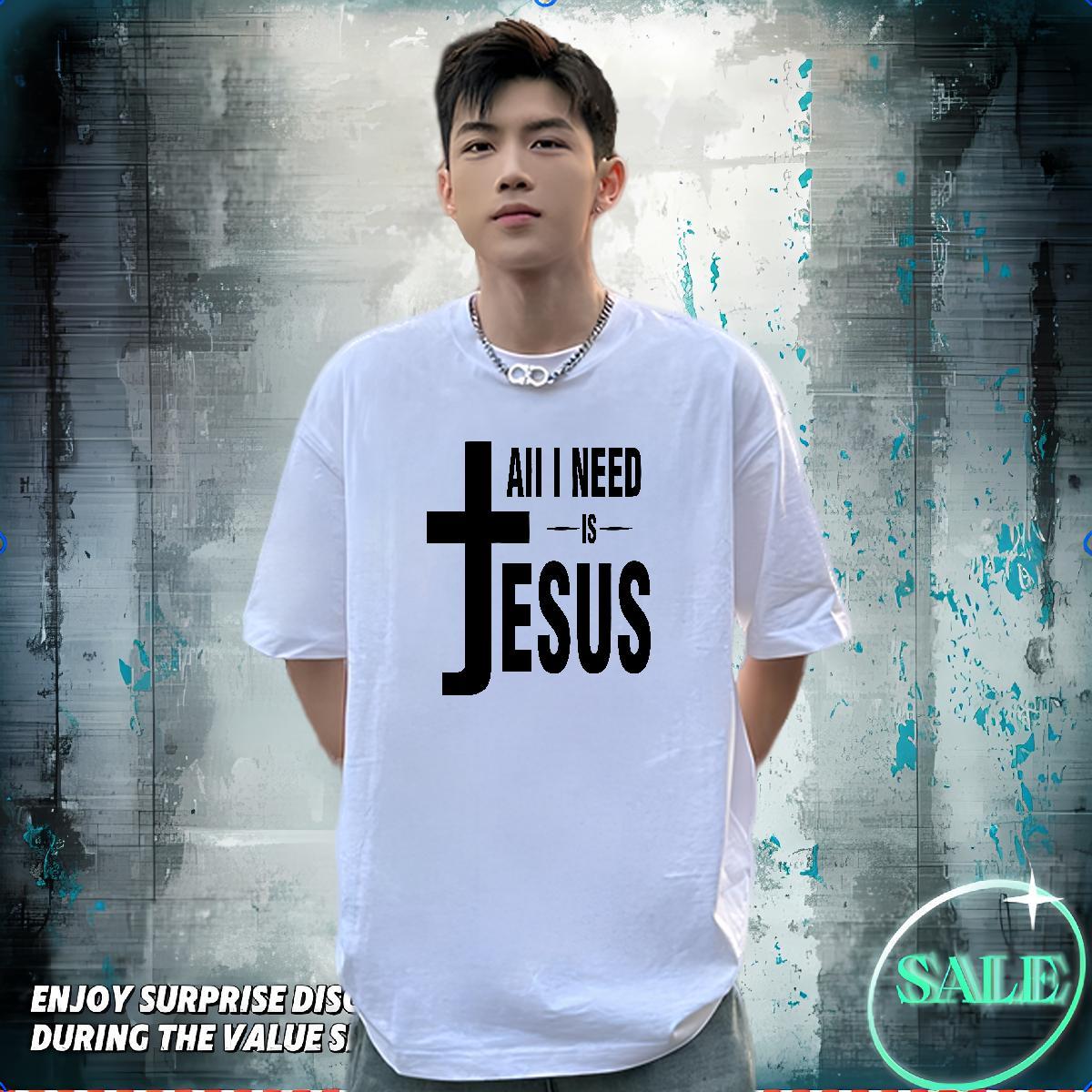 New Designer Mens T Shirts letter Tee Shirt 230g Pure Cotton Casual Beach Loose Anime Crew Neck Couples T Shirts