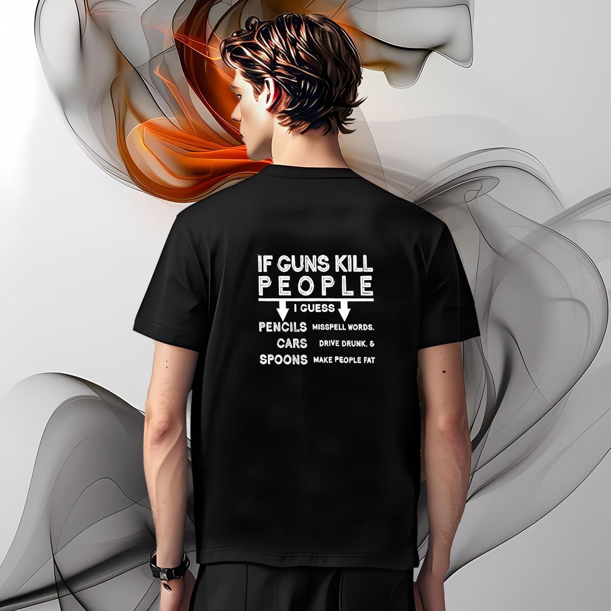Fashion Man T Shirts letter Clothings 230g 100% Cotton Sport Unisex DIY Breathable Short Sleeve Tshirts