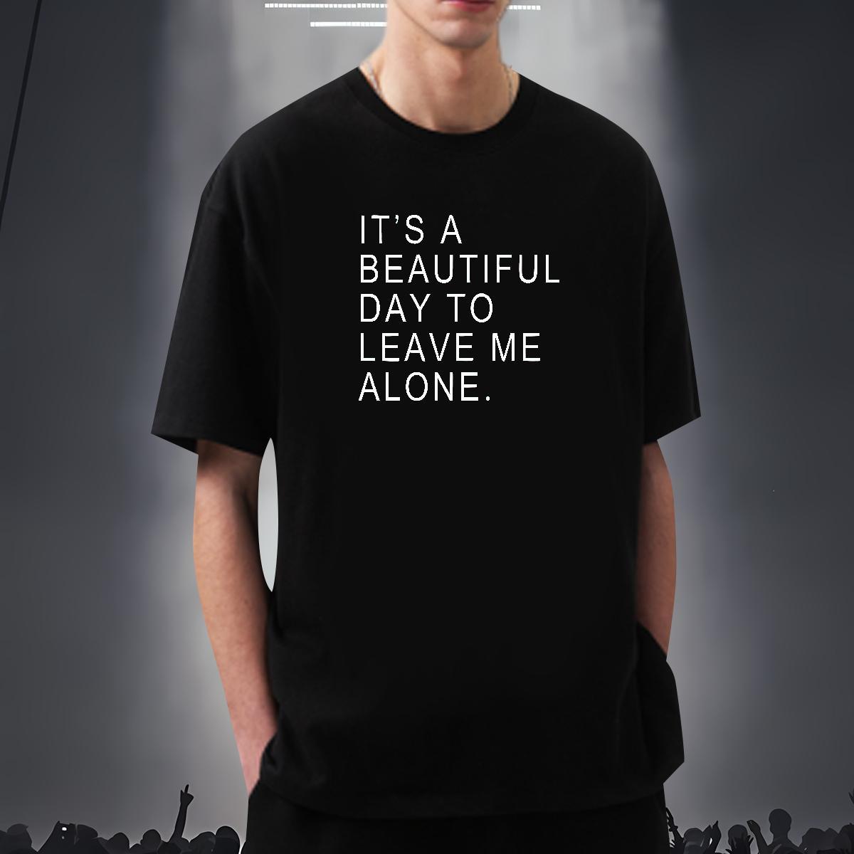 Designer Fashion T Shirt For Man letter Top Tees 230g Pure Cotton Sport TOP Quality Anime Breathable Crew Neck Tshirts