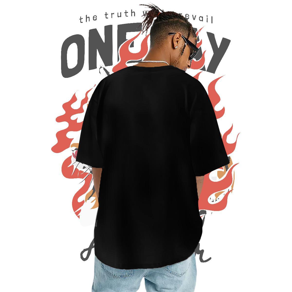 Cool Couples T Shirts letter 230g Cotton Spring Summer Breathable Short Sleeve Men T Shirts DIY Logo Oversized Classic Tops