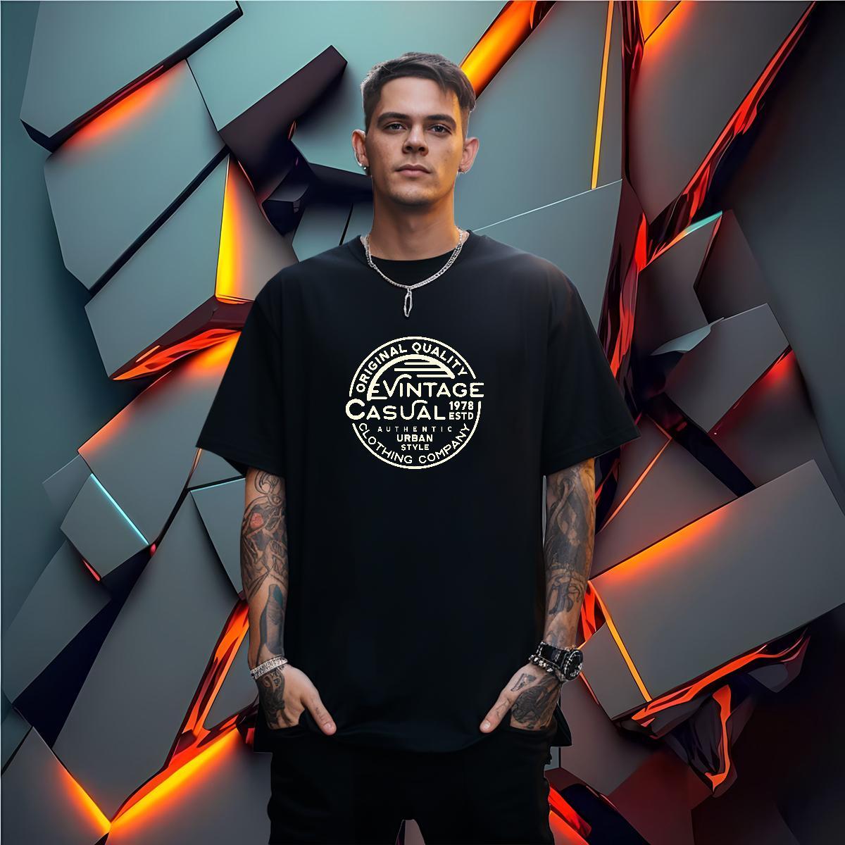Designer Fashion Man T Shirts letter Polos 230g Pure Cotton Summer Casual Free Shipping DIY Printed Round Neck Short Sleeve Tshirt for Man Woman