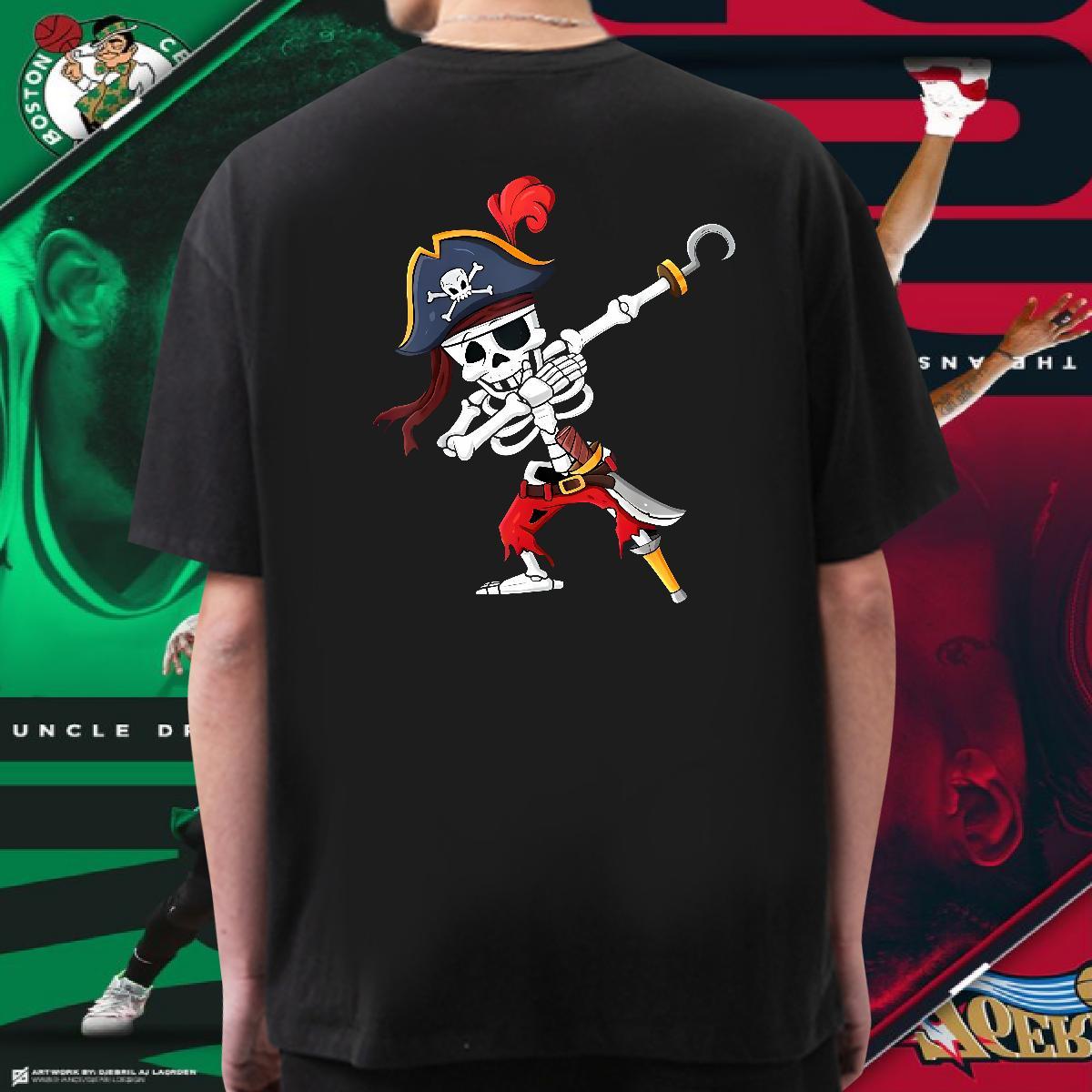 Fashion Designer T Shirts Men hat Wear 230g Pure Cotton Casual Unisex Oversized 3XL 4XL Short Sleeve Soft Couples T Shirts