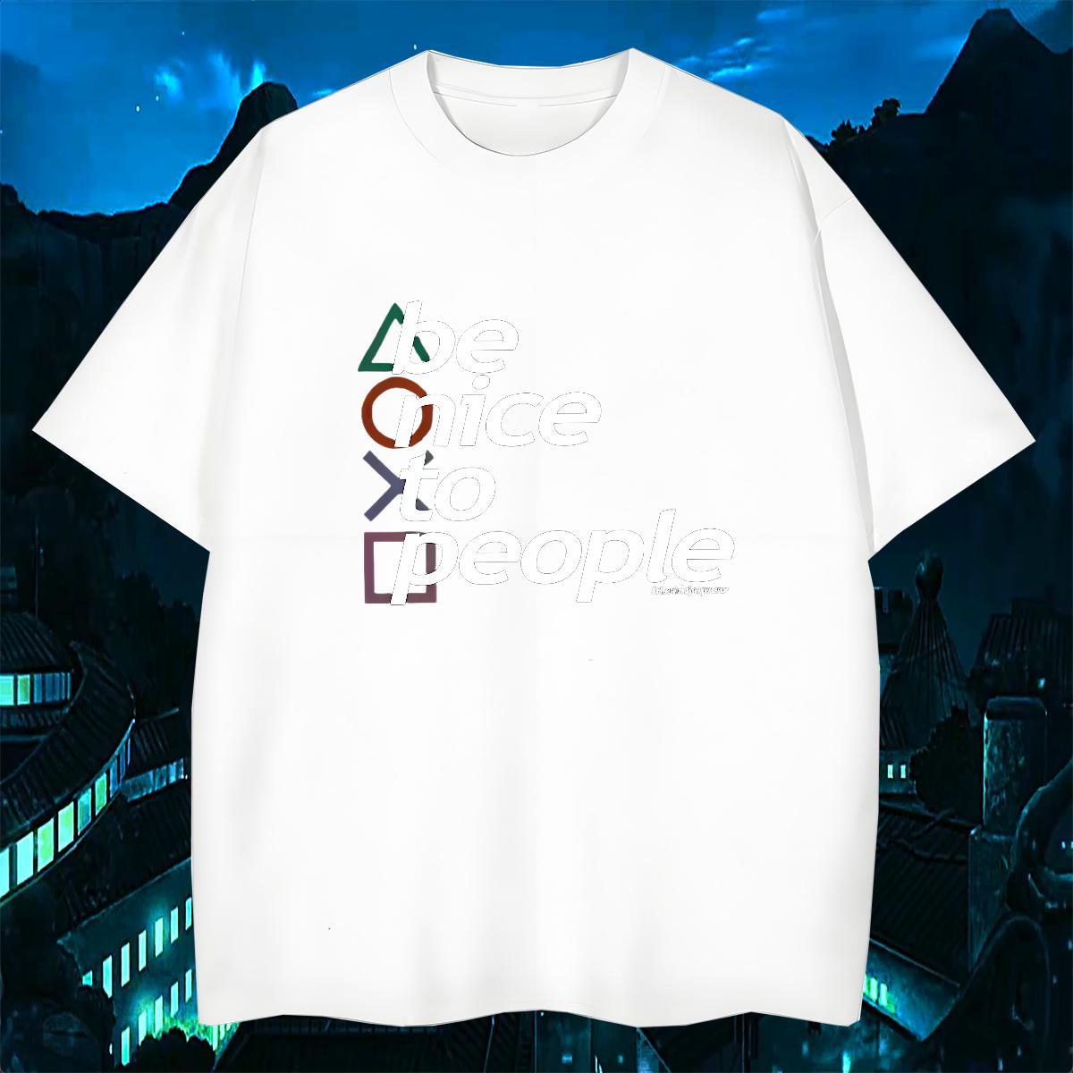 2024 Designer T-Shirts for Men letter Wear 100% Cotton 230g Street Cool Custom Printing Crew Neck Breathable Tshirt for Man Woman