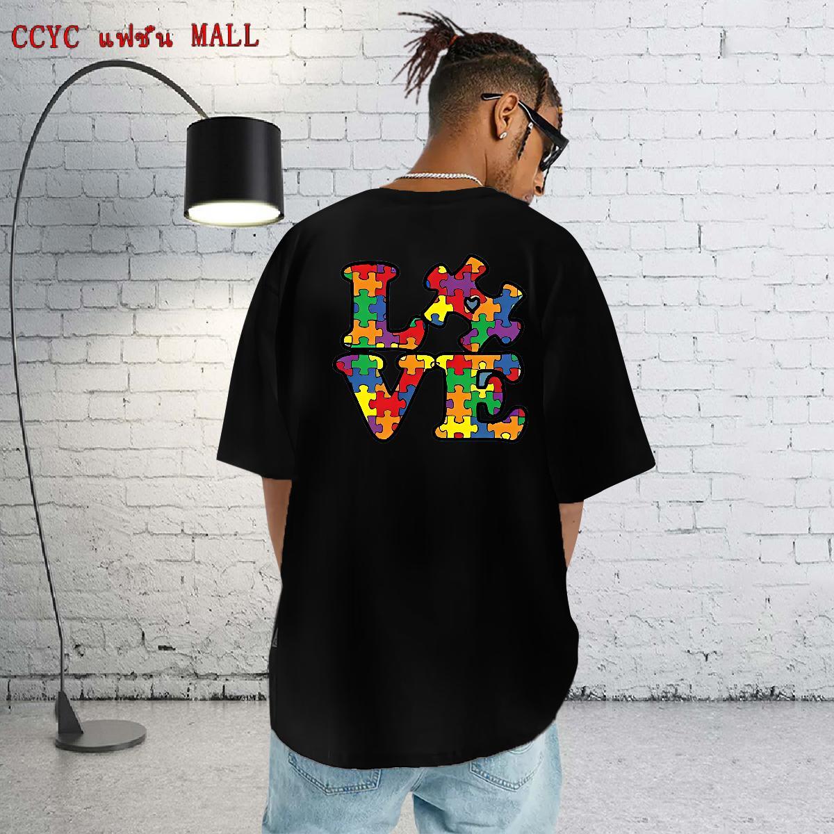 Designer Fashion Men T Shirts letter Polos 100% Cotton 230g Casual Beach Comfortable Custom Cartoon Breathable Soft Men Clothes T-Shirt