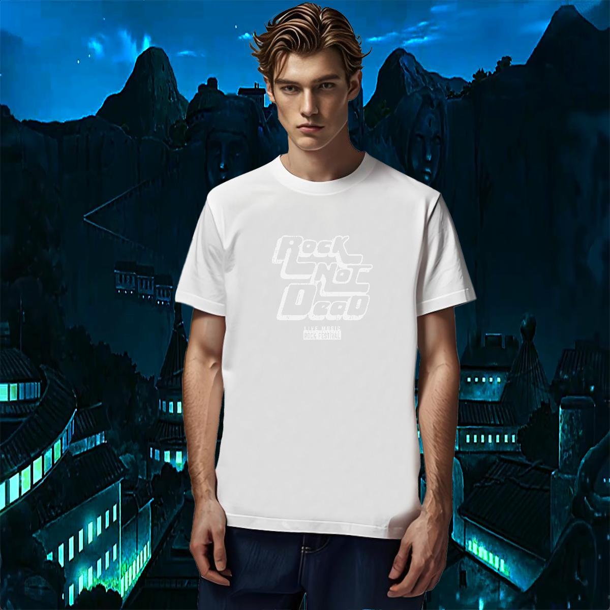 New Designer T Shirt For Man letter Clothings 100% Cotton 230g Summer Casual Popular Graphic Short Sleeve Soft Tshirt for Man Woman