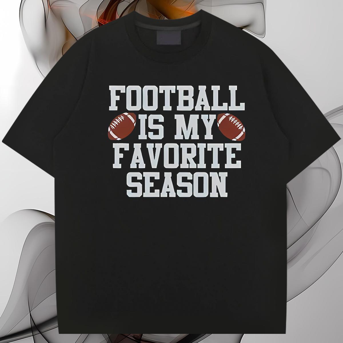Fashion Man T Shirts rugby Tshirts 100% Cotton 230g Street Wear Designer Black White Pure Cotton Mens Tshirts