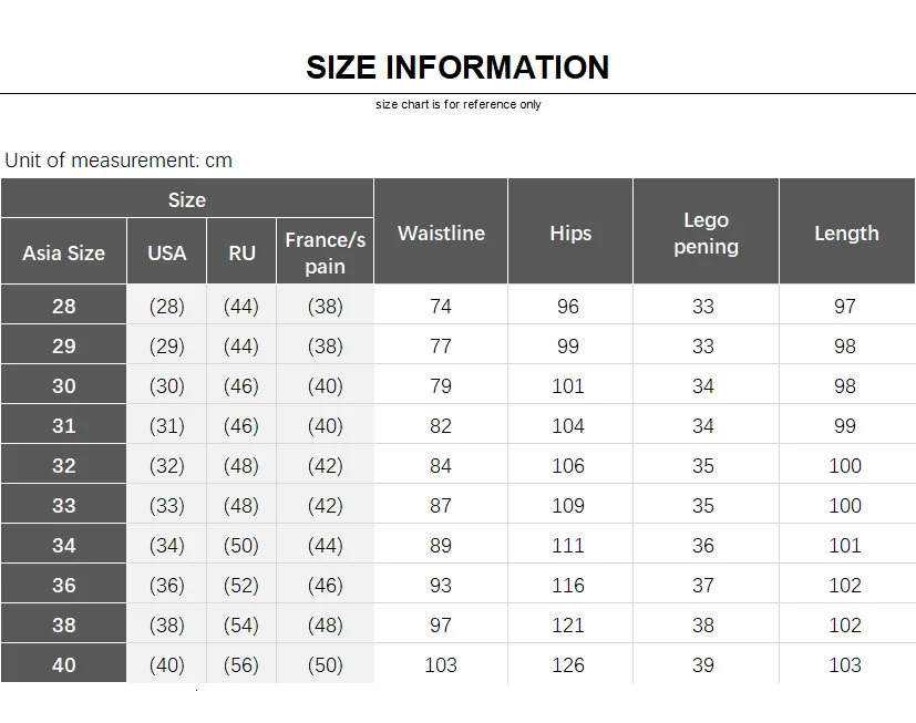 Mens Woolen Suit Pants Autumn Winter Formal Business Slim Straight Elastic Waist Korean Fashion Tapered Brown Trousers 240806