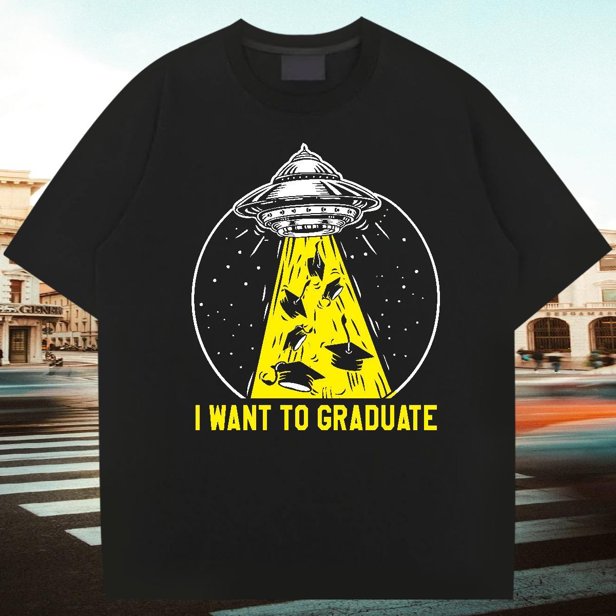 DIY T Shirt For Man ET Top Tees 230g 100% Cotton Summer Casual Designer Asian Size Breathable Crew Neck Mens Tshirts