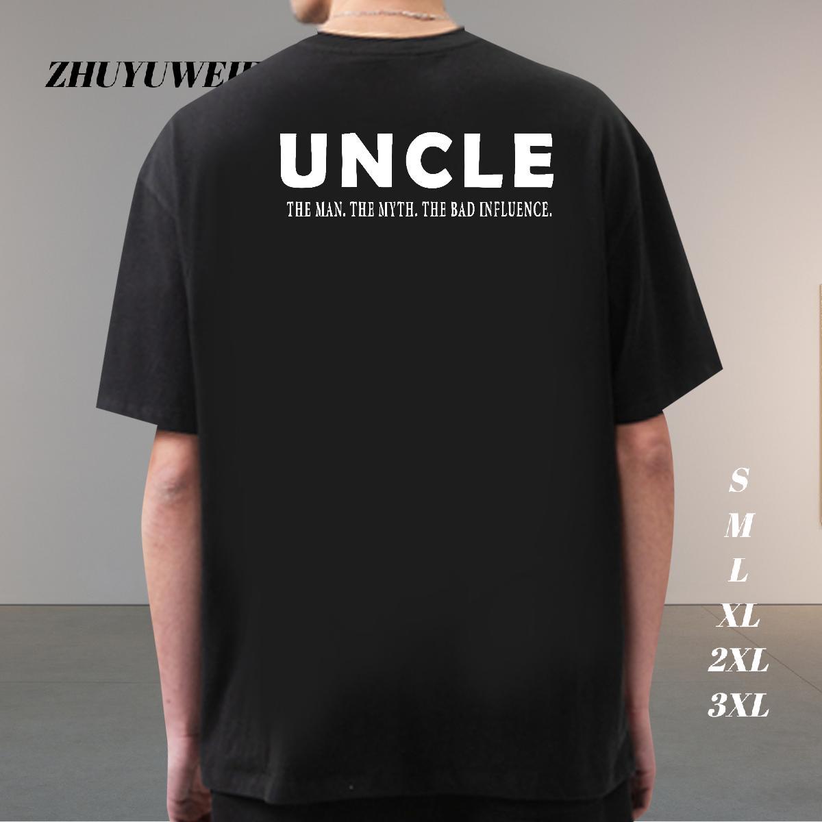 Fashion T Shirts Men letter Tops Shirt 100% Cotton 230g Outdoor Designer Anime O-Neck Short Sleeve Men Tshirts