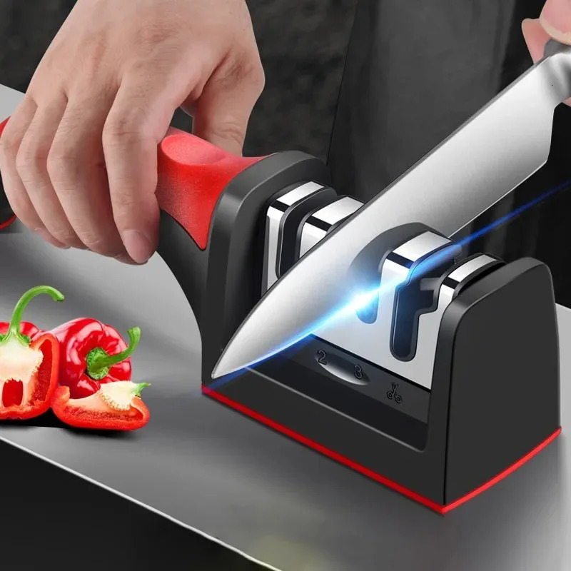 Level Up Kitchen: Multifunctional Sener with Anti-Slip Base for Flawless Cutting dh5727163