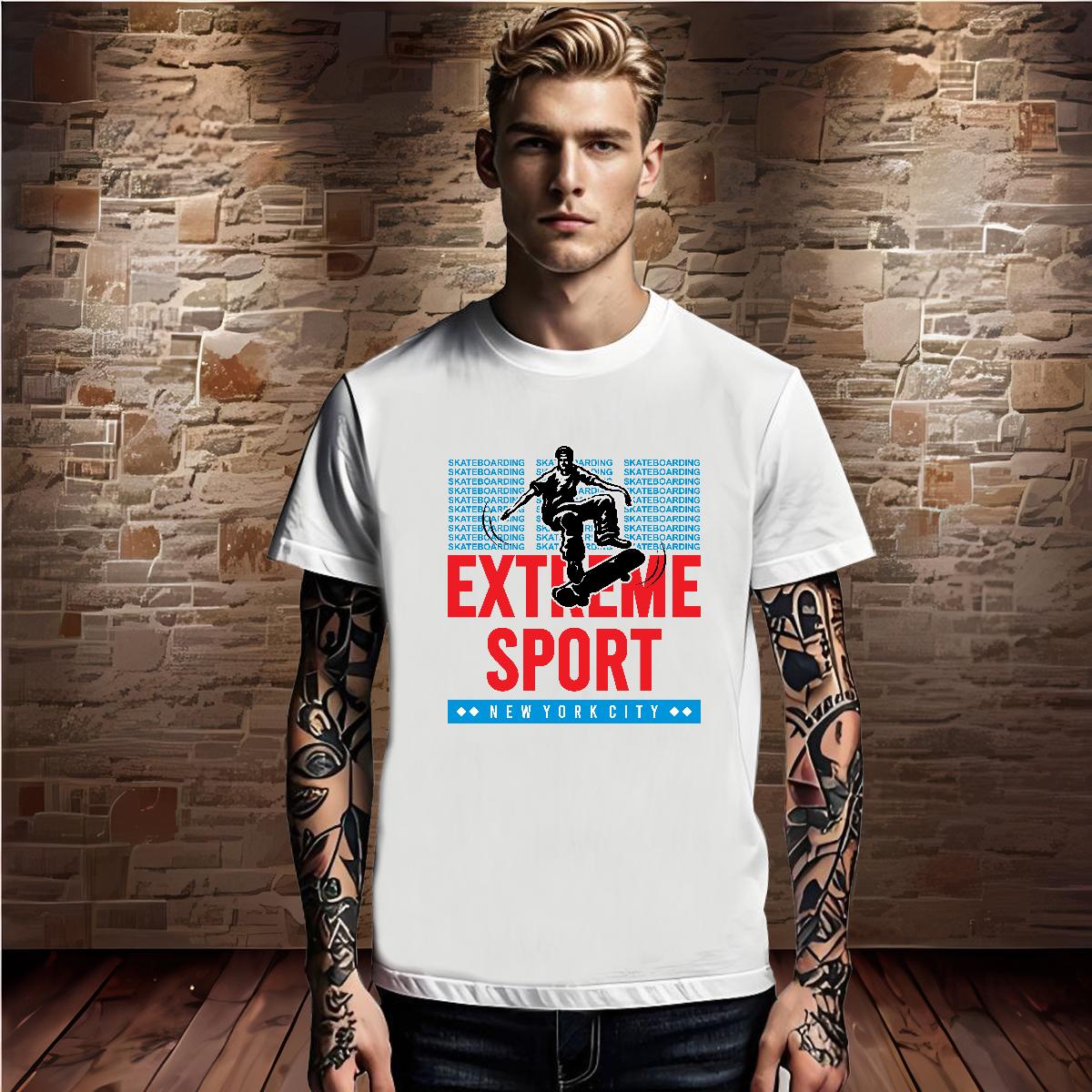 Brand T Shirt For Man XX-730-W 100% Cotton 230g Casual Breathable Crew Neck Tshirt for Man Woman Classic Asian Size Top Tees