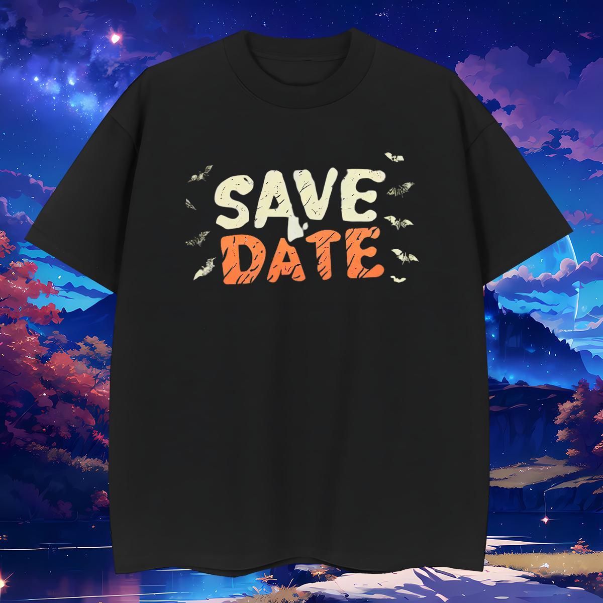 DIY Customized Man T Shirts letter Clothings 230g Pure Cotton Outdoor Cool Design Custom Print Oversized O Neck Short Sleeves Men Tops Tees