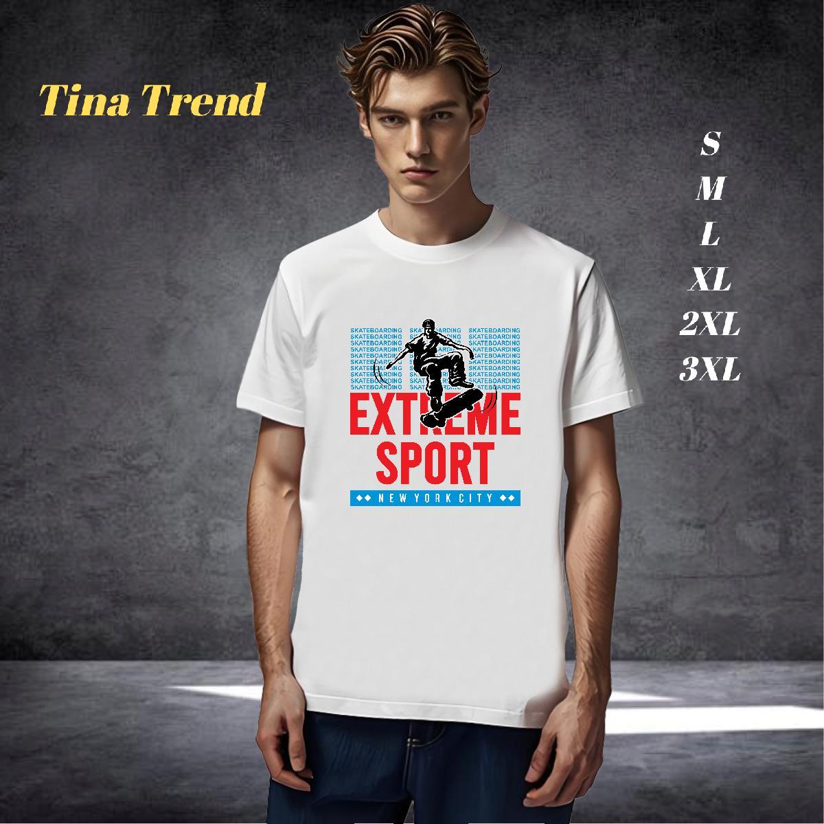 DIY T Shirts Men character Top Tees 230g 100% Cotton Hip Hop Street High Quality Plus Size Custom Pure Cotton Men Tops Tees