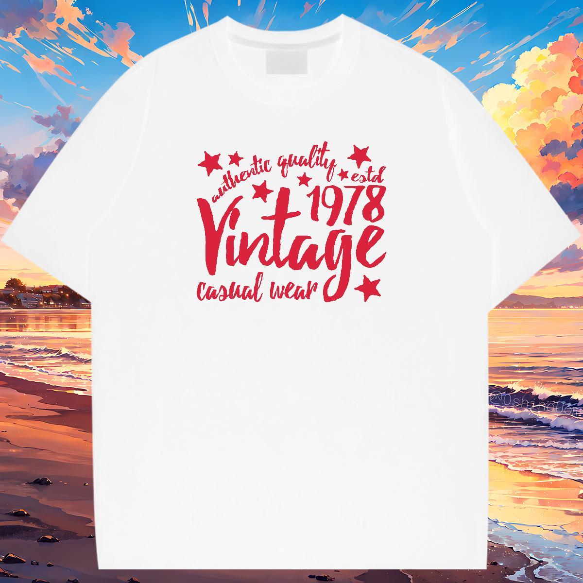 Wholesale Mens T Shirts letter Tees Shirts 230g 100% Cotton Street Unisex Skull Short Sleeve Soft Tshirts