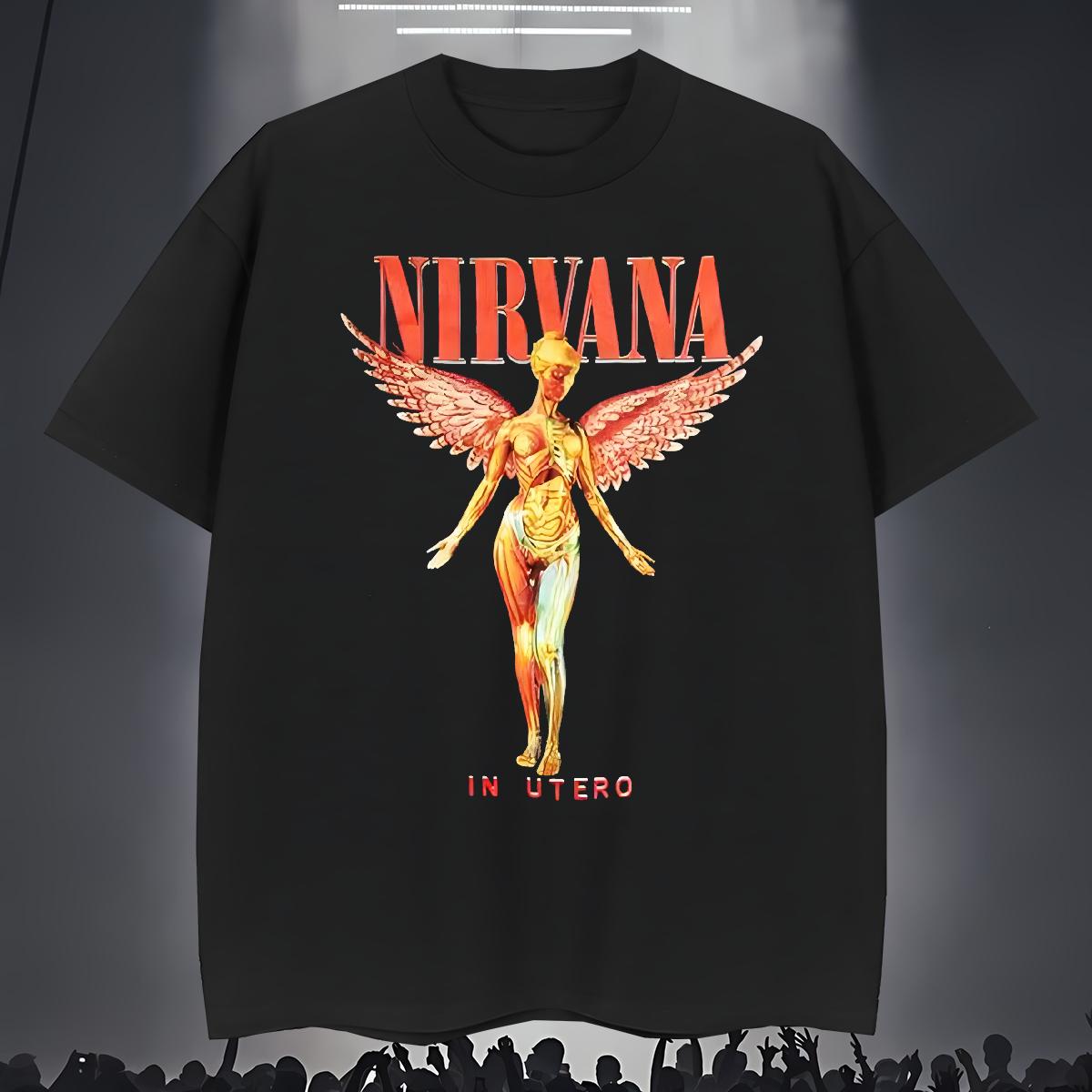 Designer T-Shirts for Men 230g Cotton Hip Hop Street Breathable Short Sleeve Couples T Shirts 2024 DIY White Plus Size Tees Shirts