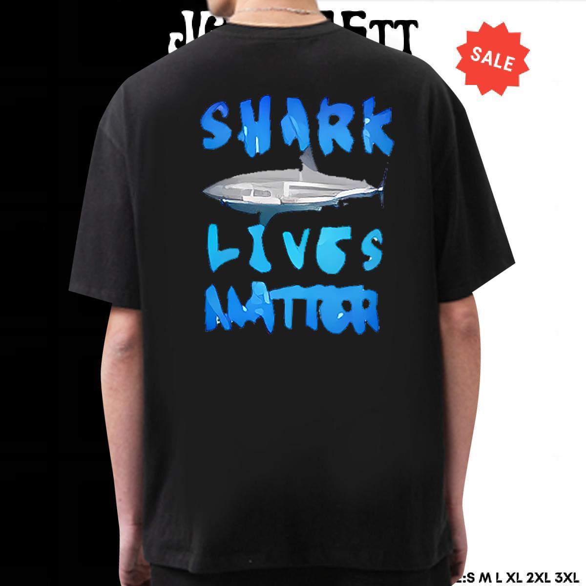 2024 DIY T-Shirts plane Tees 230g Cotton Anime Printing Street TOP Quality DIY Anime O-Neck Short Sleeve Men Tees