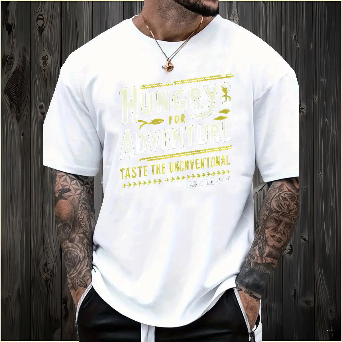 Factory Direct Man T Shirts letter Clothings 230g Pure Cotton Daily Wear Free Shipping Custom Printing Short Sleeve Soft Mens Tshirts