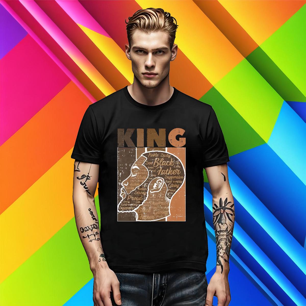 TOP Quality Men T Shirts XH-730-W 230g Cotton Sports Casual Round Neck Short Sleeve Couples T Shirts Classic DIY Anime Tops